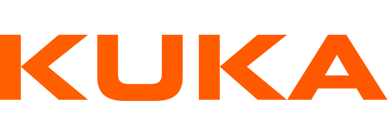 KUKA Assembly & Test