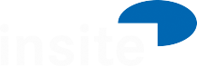 insite GmbH - Software-Entwicklung